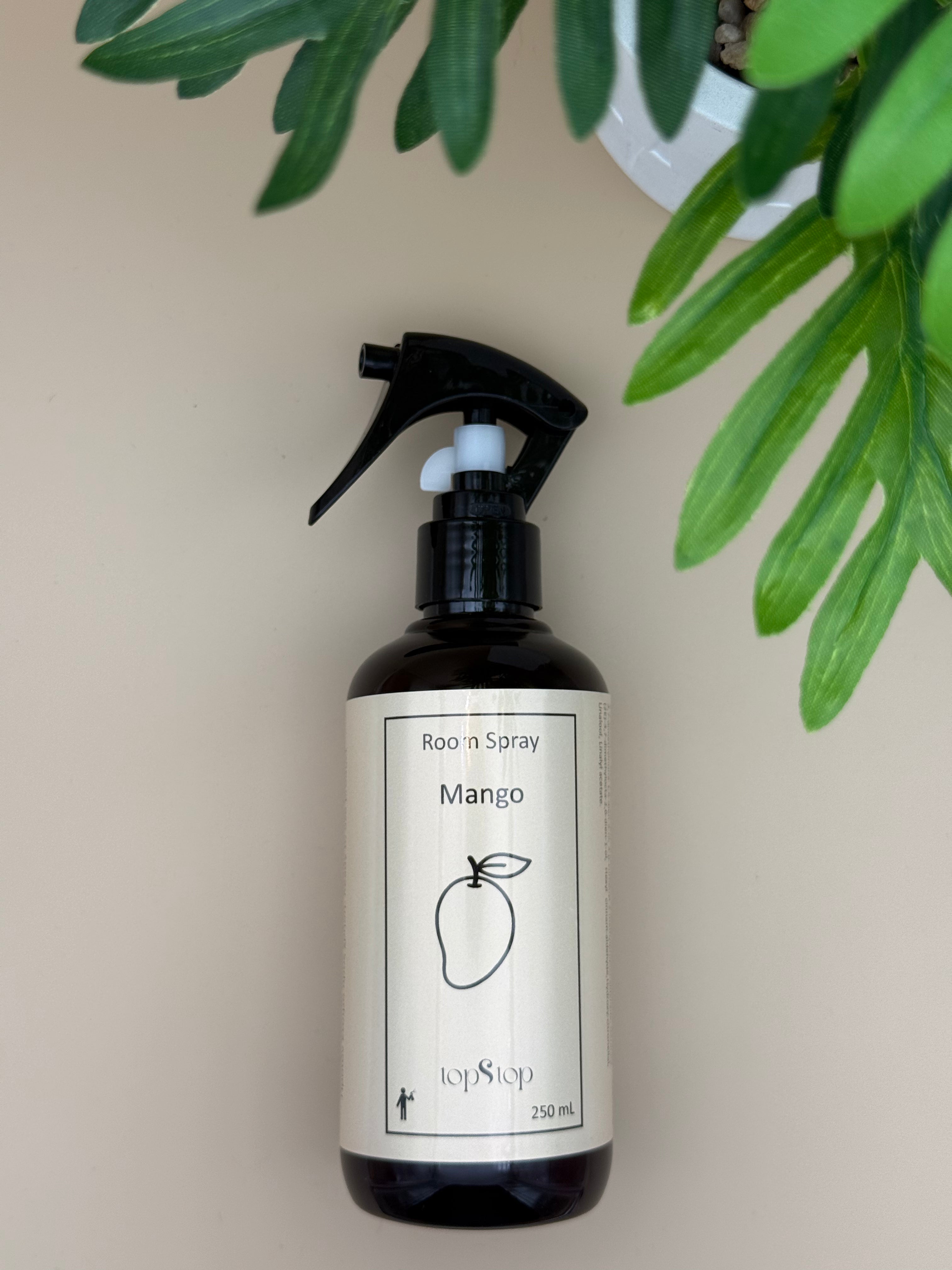 Room Spray