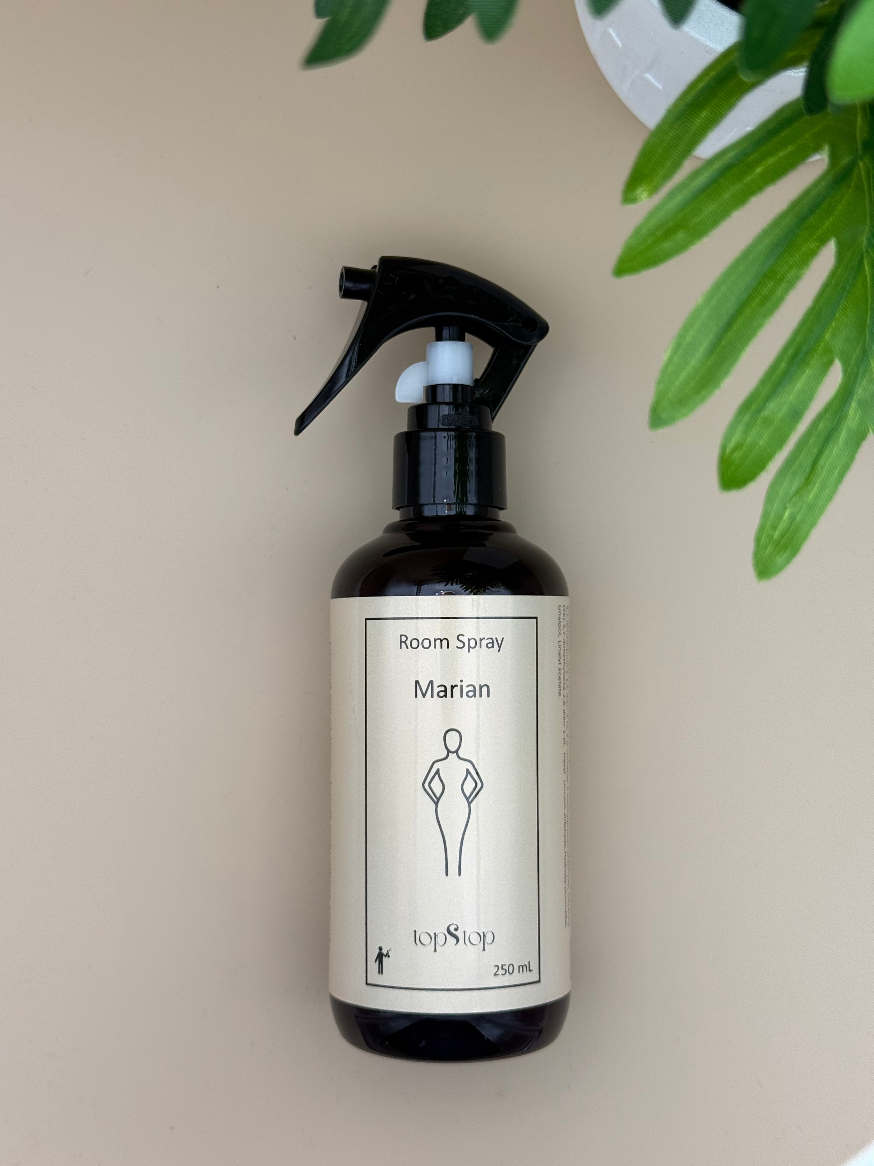 Room Spray