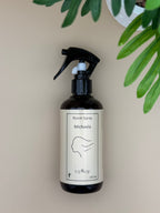 Room Spray