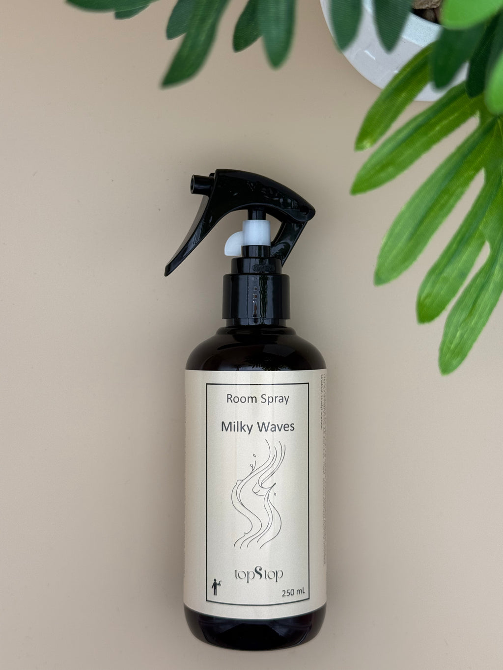 Room Spray