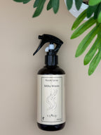 Room Spray