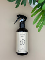 Room Spray