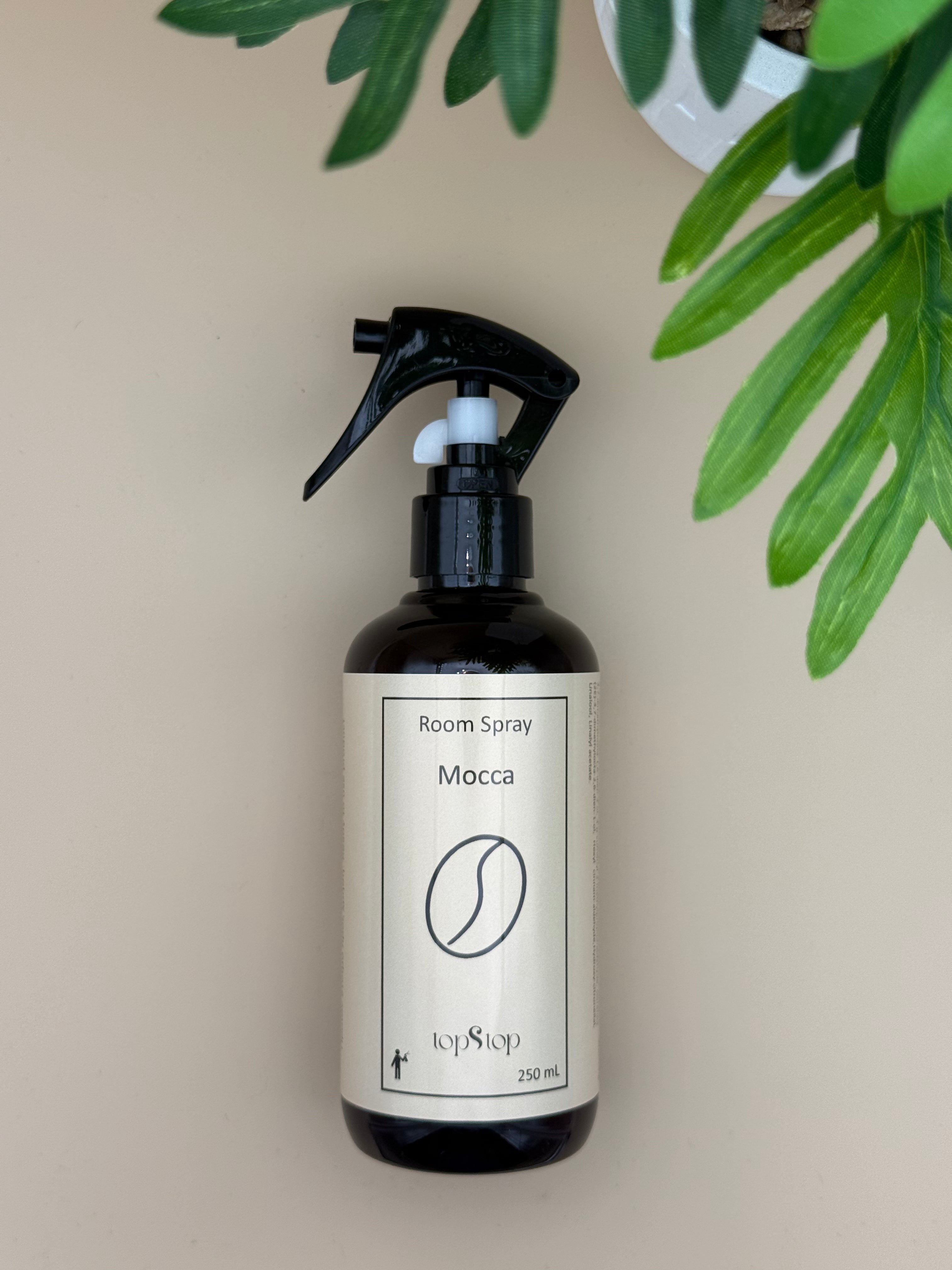 Room Spray