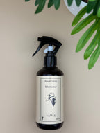 Room Spray