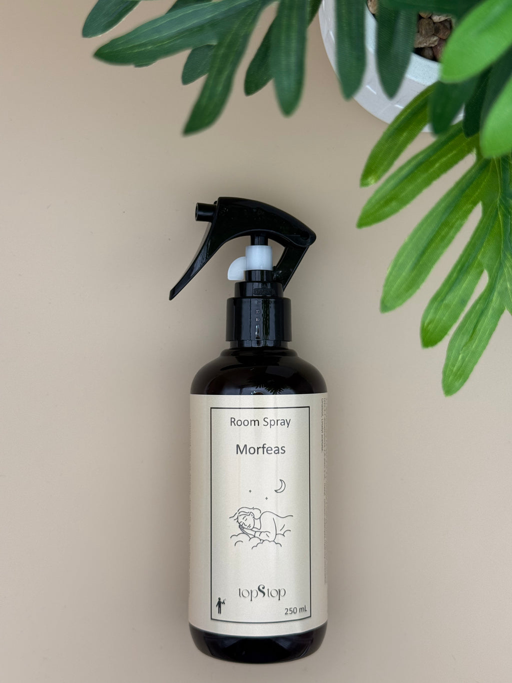Room Spray