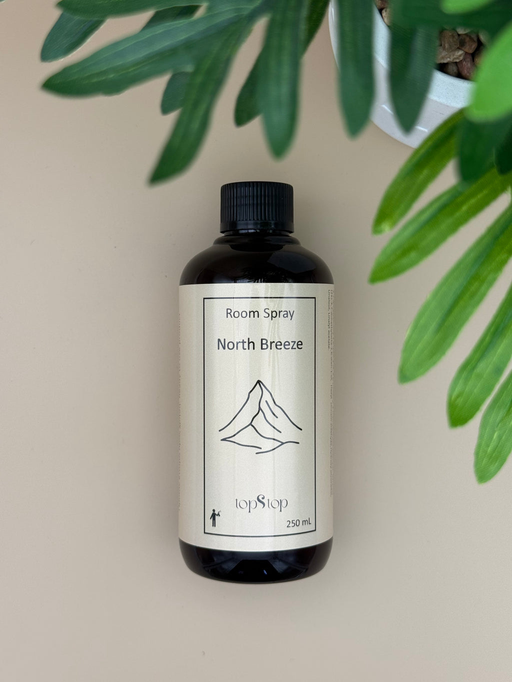 North Breeze
