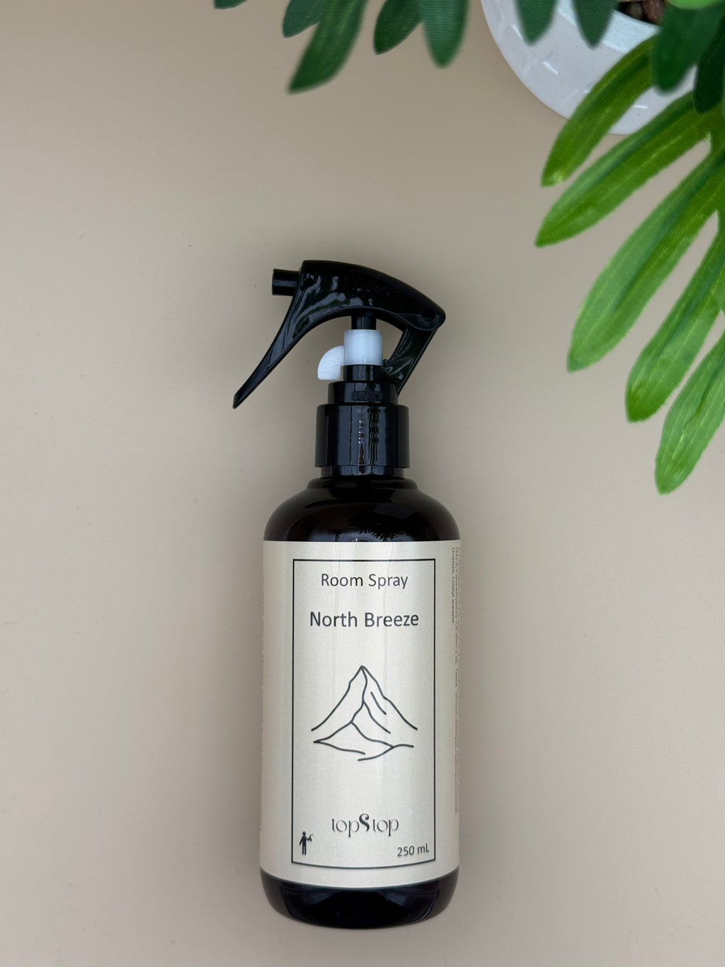 Room Spray