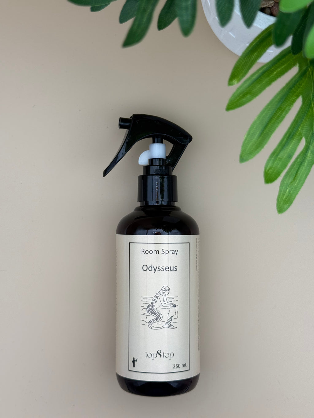 Room Spray