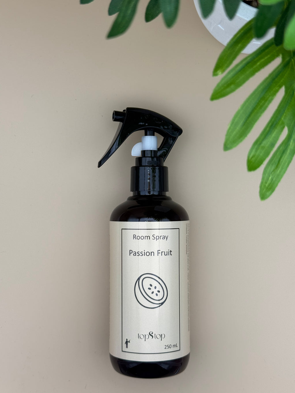 Room Spray