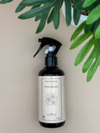 Room Spray