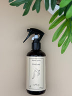 Room Spray