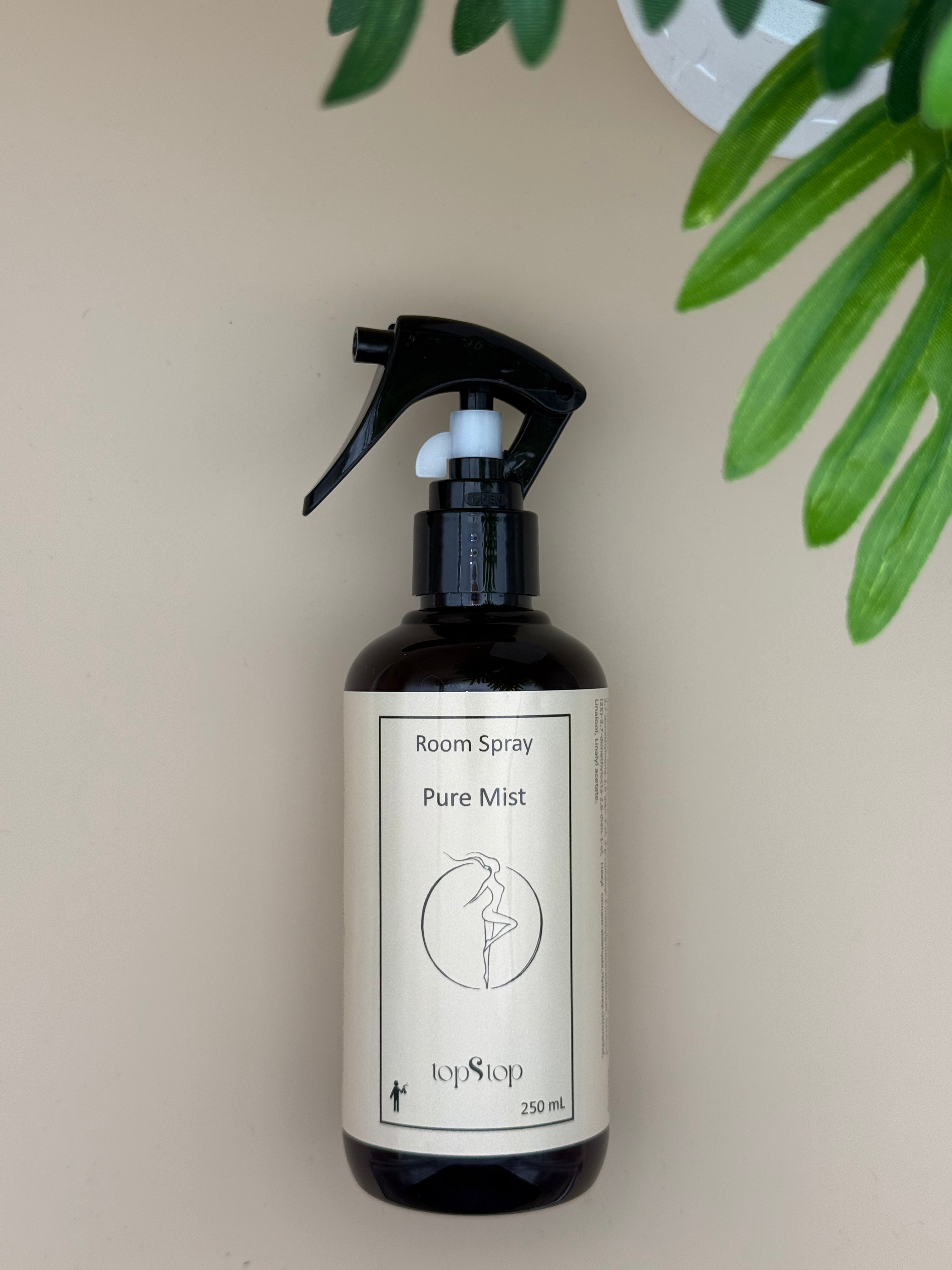 Room Spray
