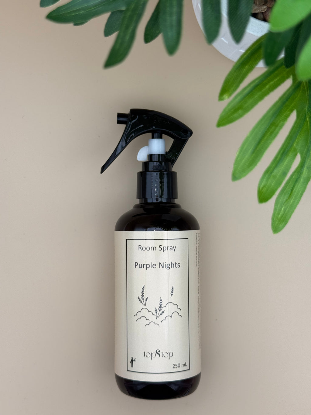 Room Spray
