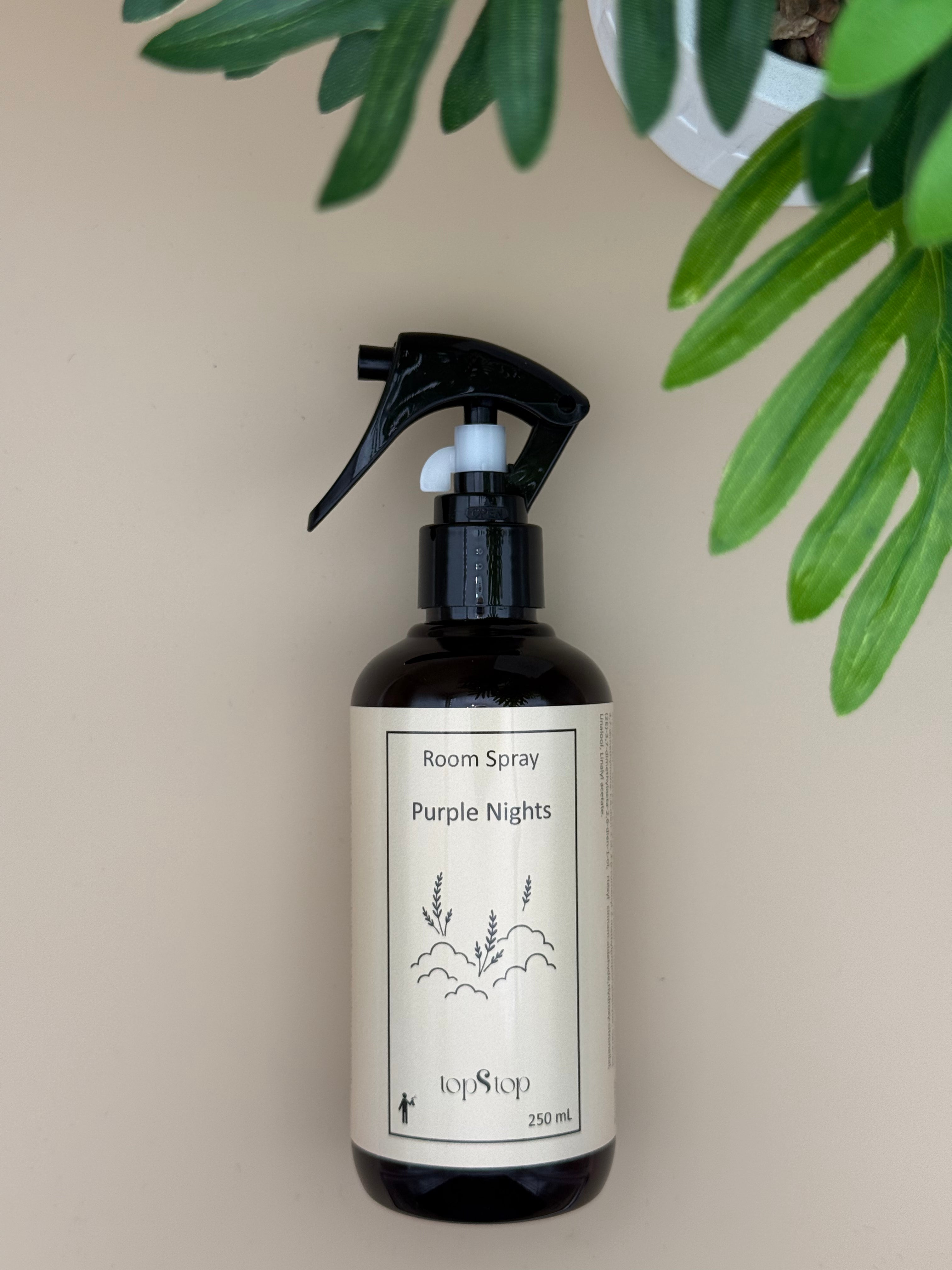 Room Spray