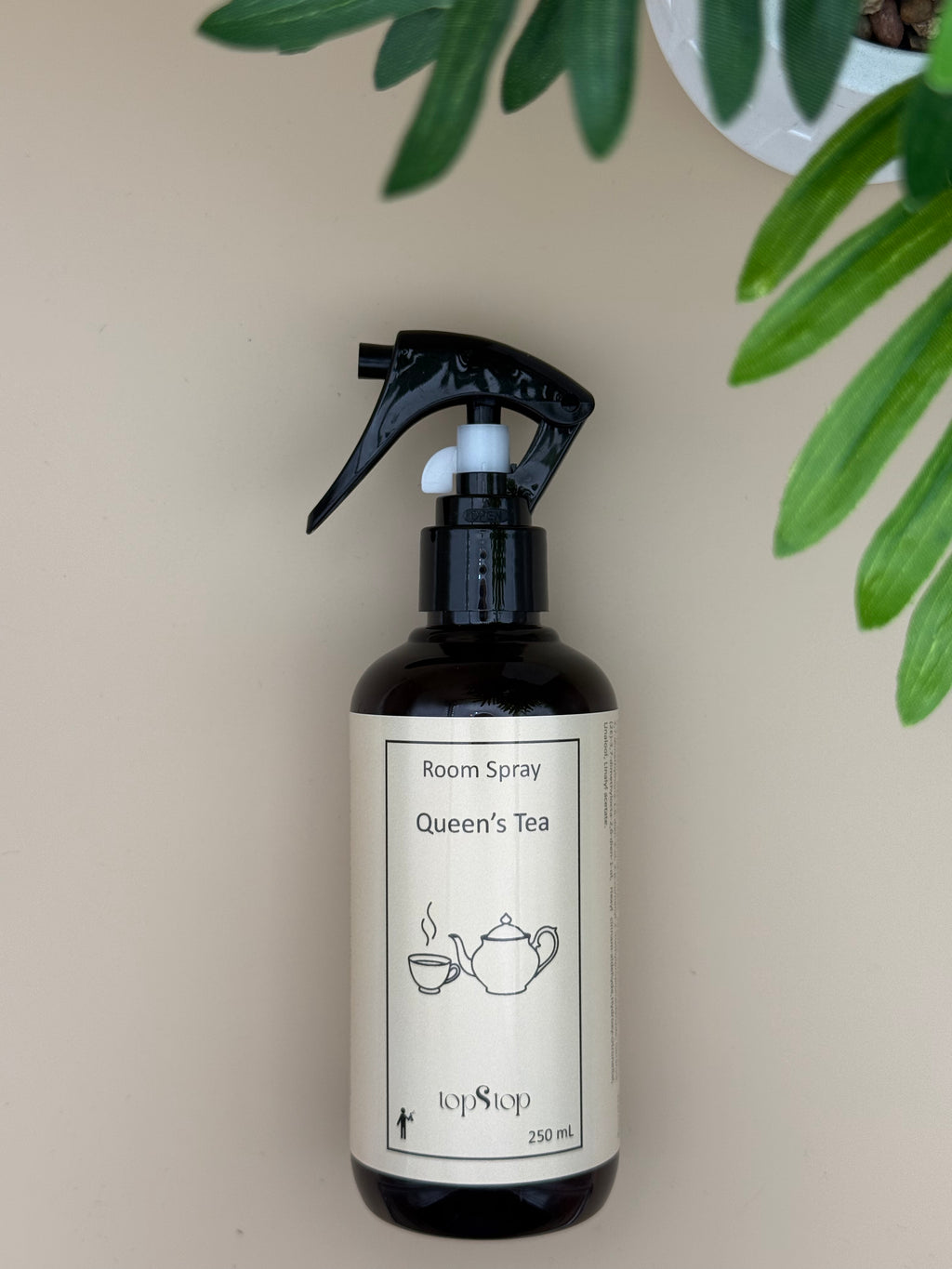 Room Spray