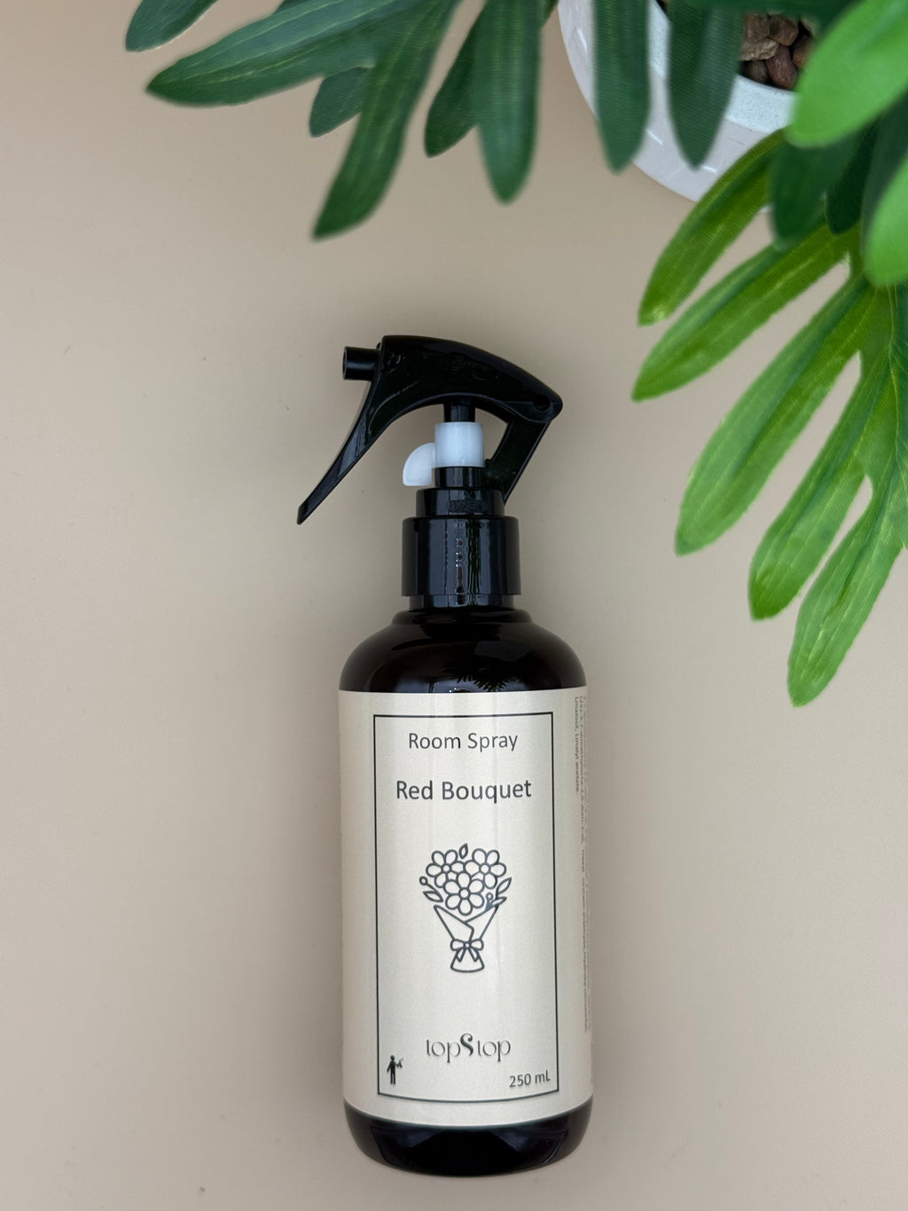 Room Spray