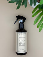 Room Spray