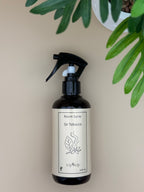 Room Spray