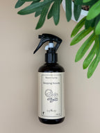 Room Spray