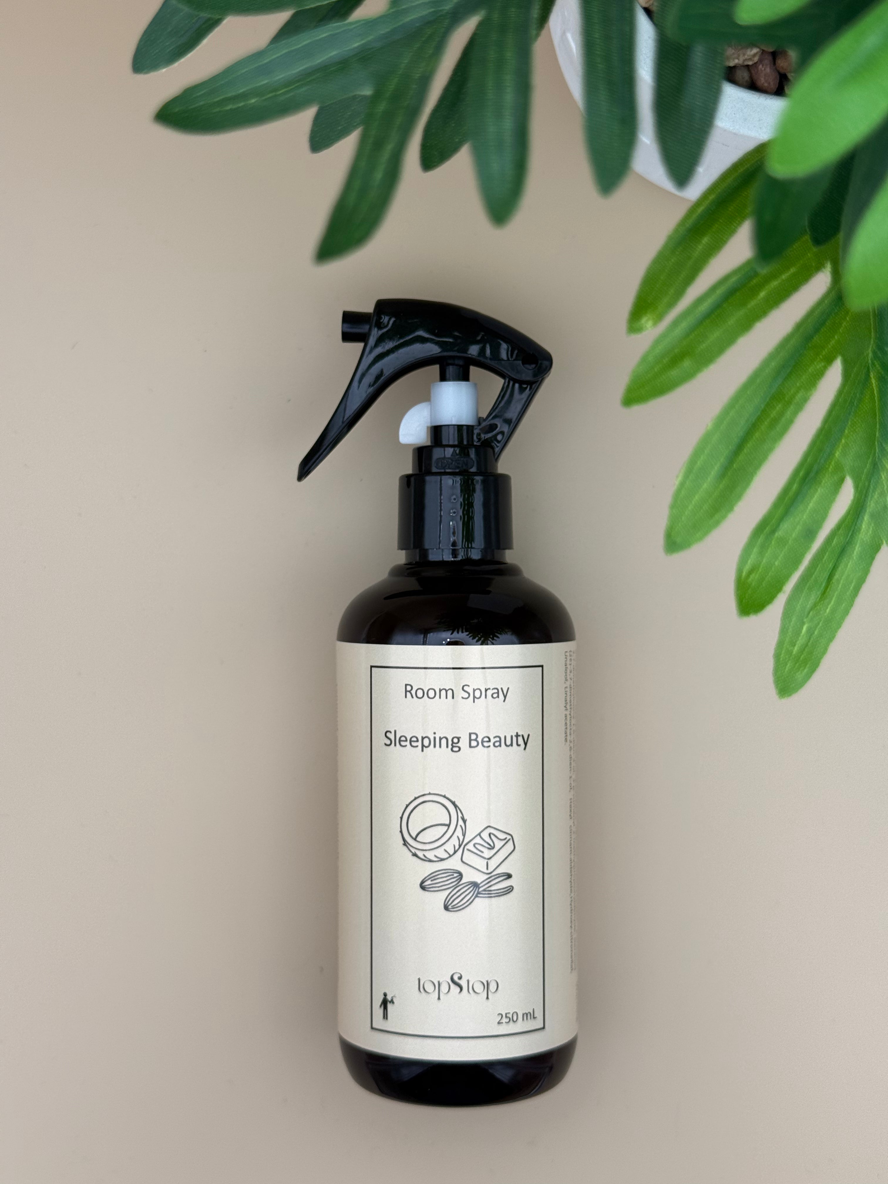 Room Spray