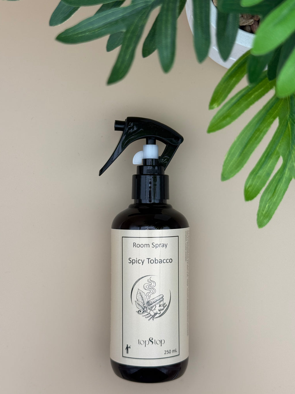 Room Spray
