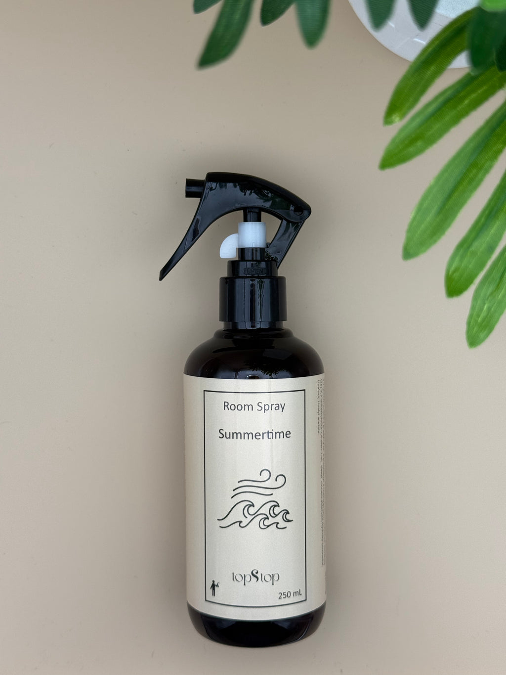 Room Spray