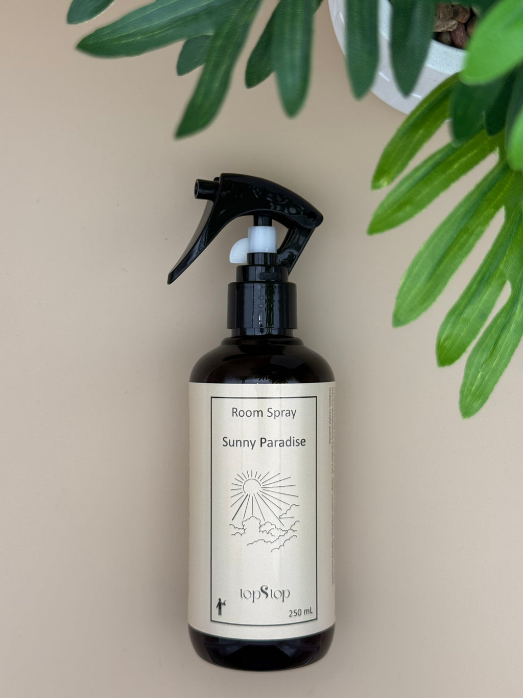 Room Spray