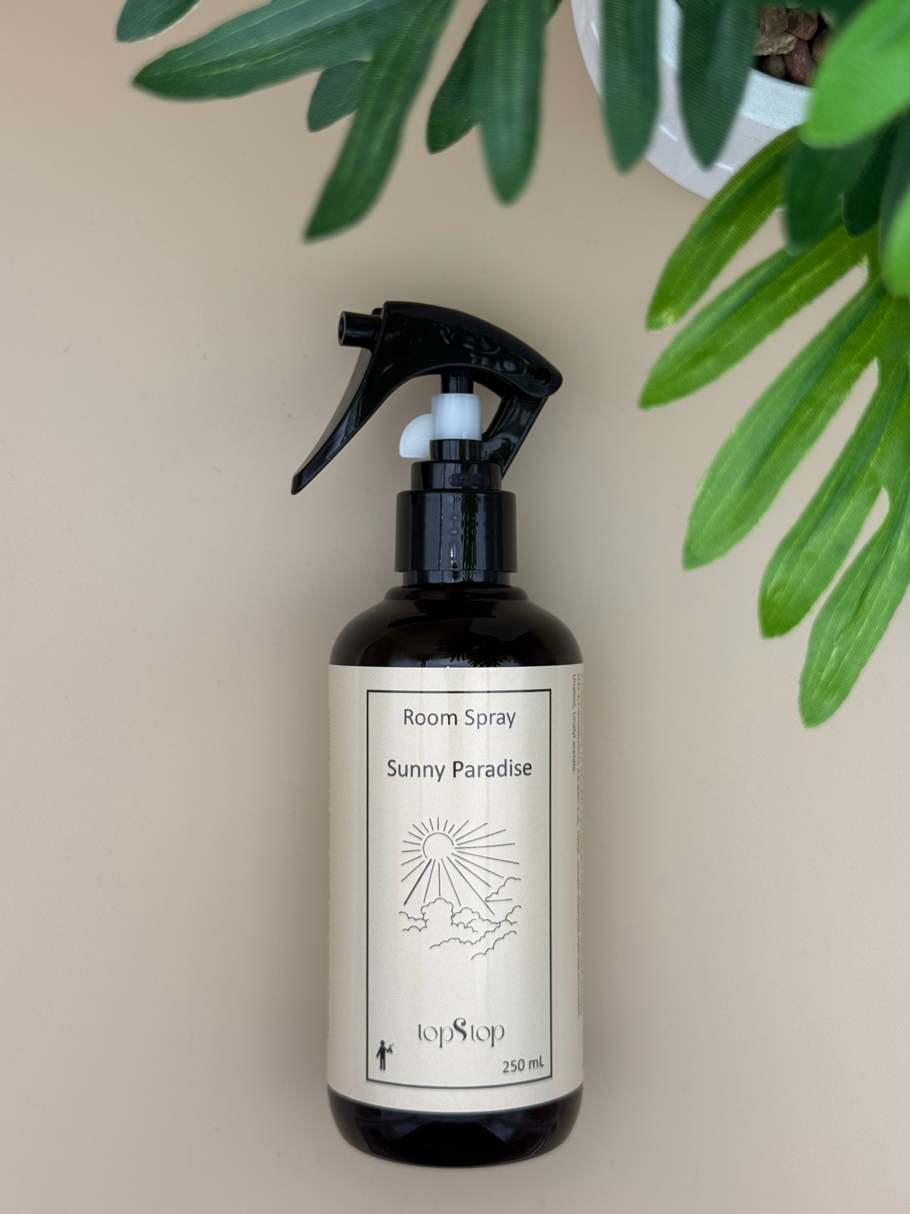 Room Spray
