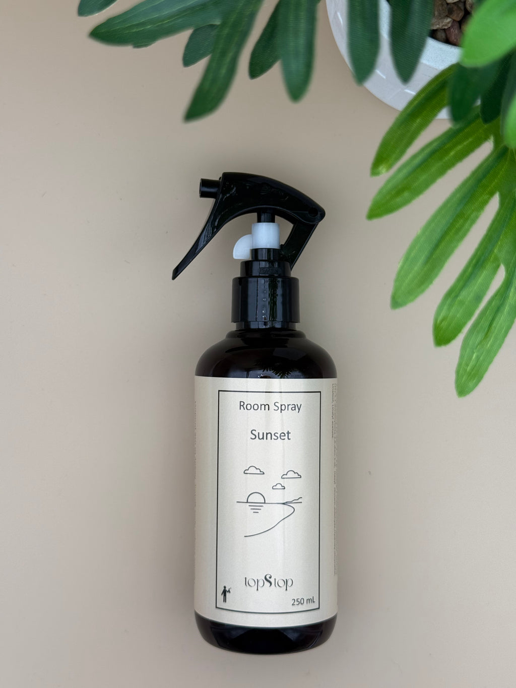 Room Spray