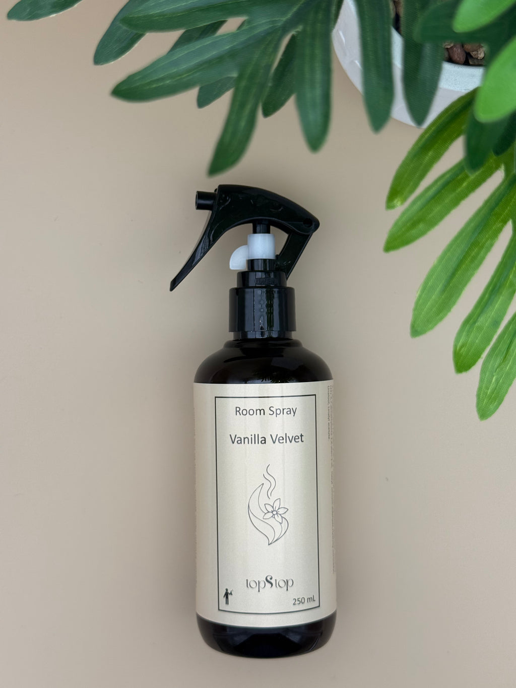 Room Spray
