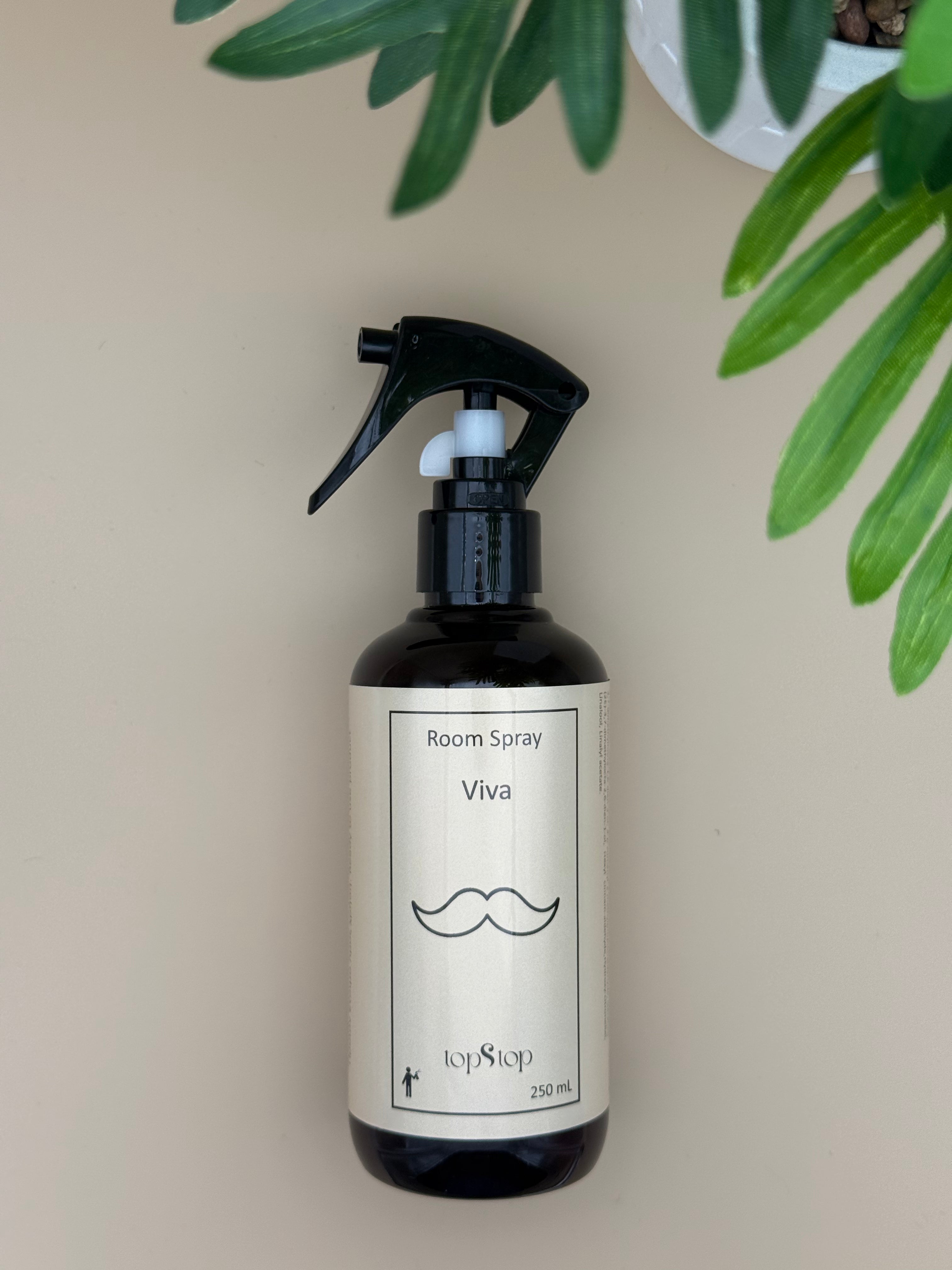 Room Spray