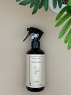 Room Spray
