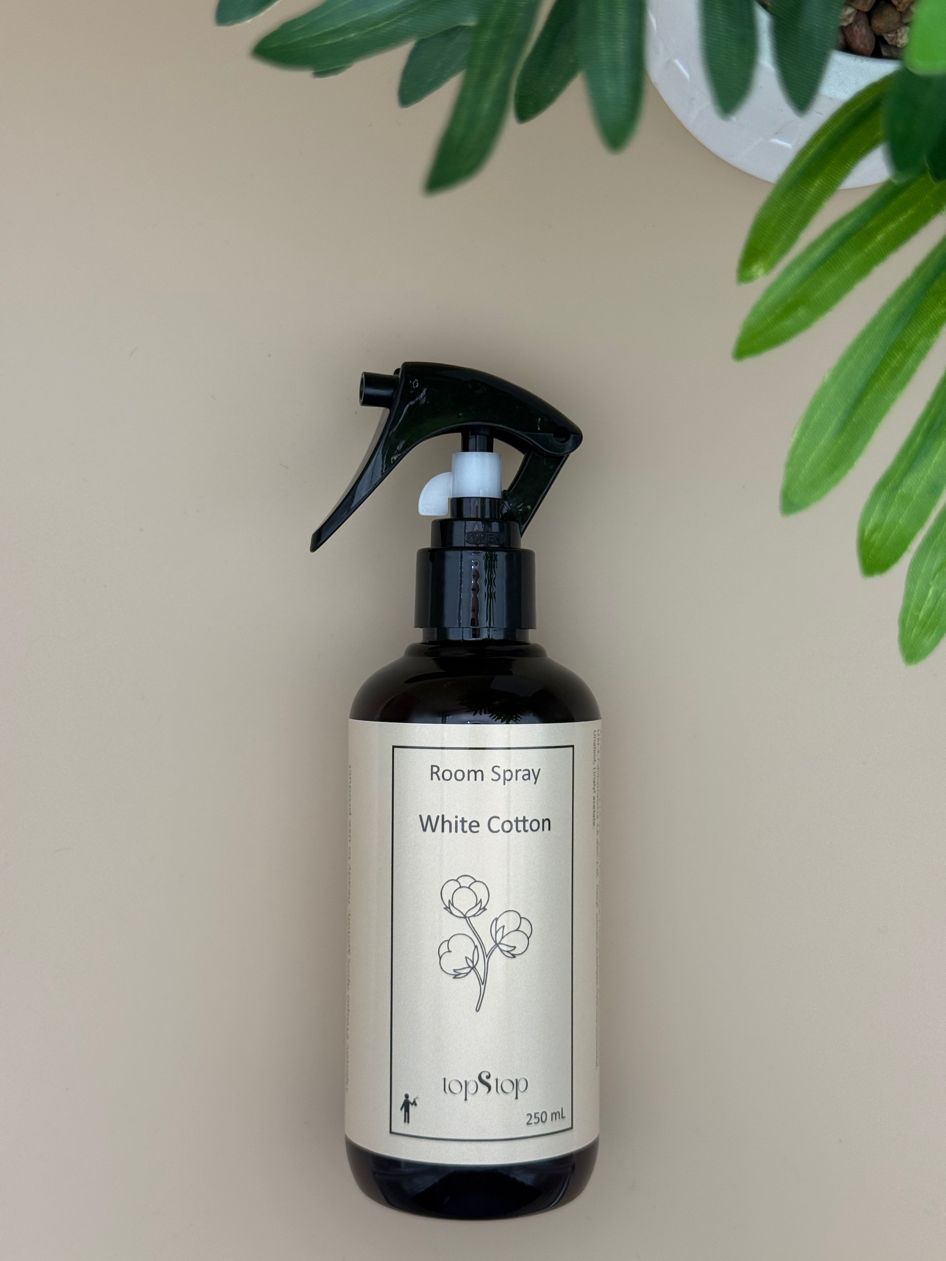 Room Spray