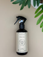 Room Spray
