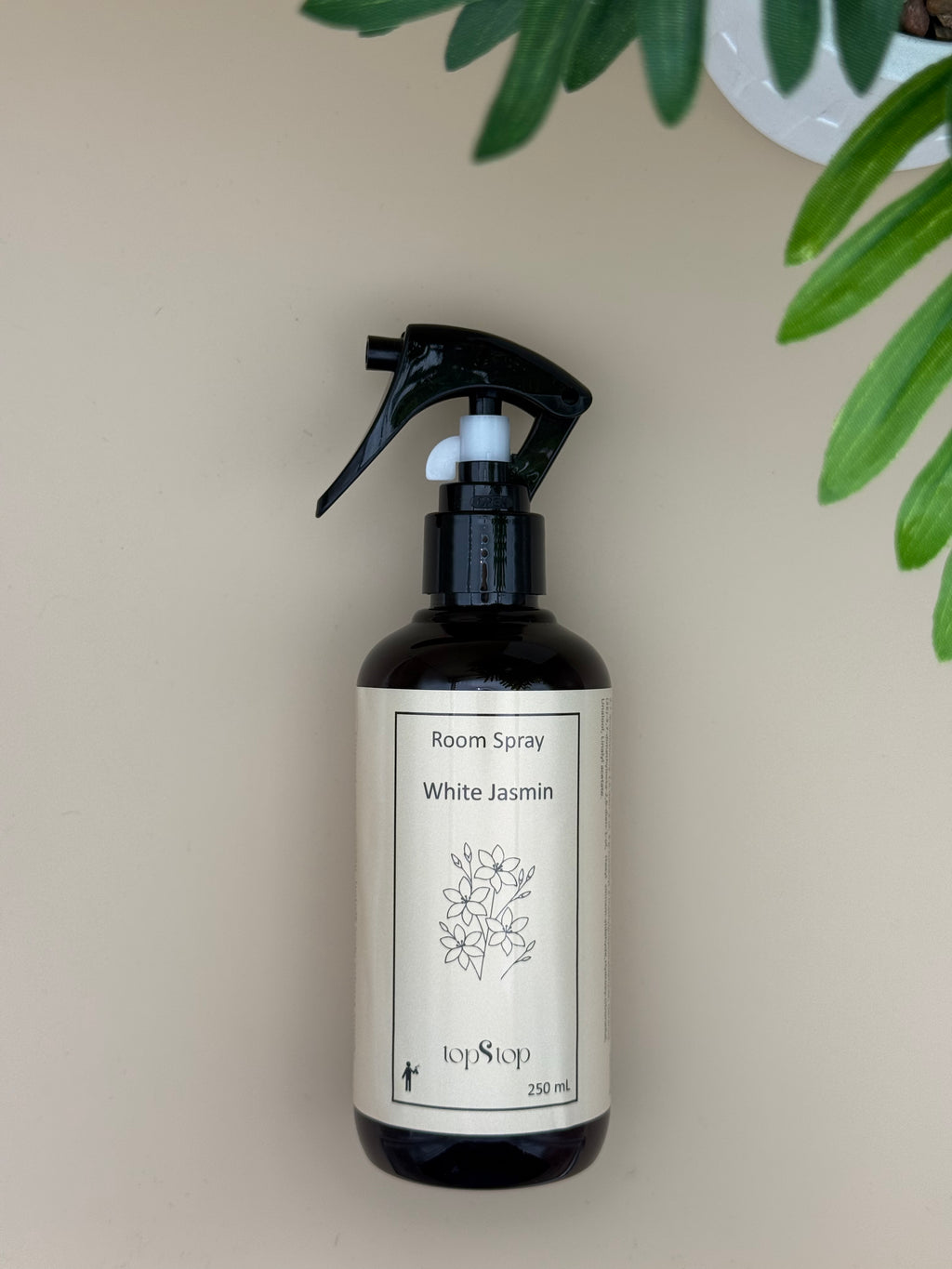 Room Spray