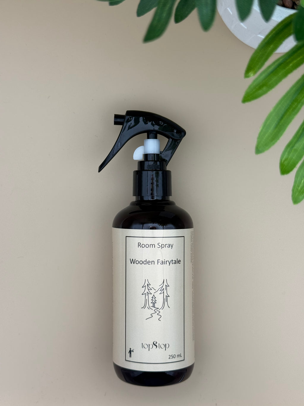Room Spray