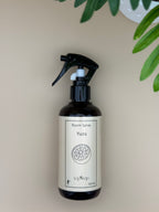 Room Spray