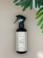 Fabric Spray