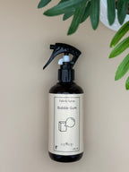 Fabric Spray