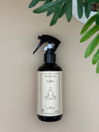Fabric Spray