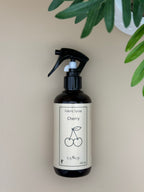 Fabric Spray