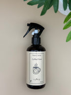 Fabric Spray