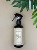 Fabric Spray