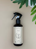 Fabric Spray