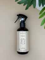 Fabric Spray
