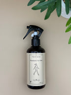 Fabric Spray