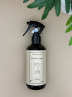 Fabric Spray