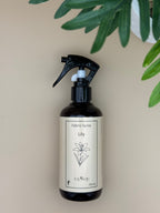 Fabric Spray