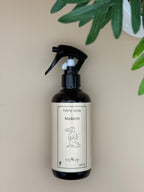 Fabric Spray