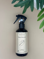 Fabric Spray